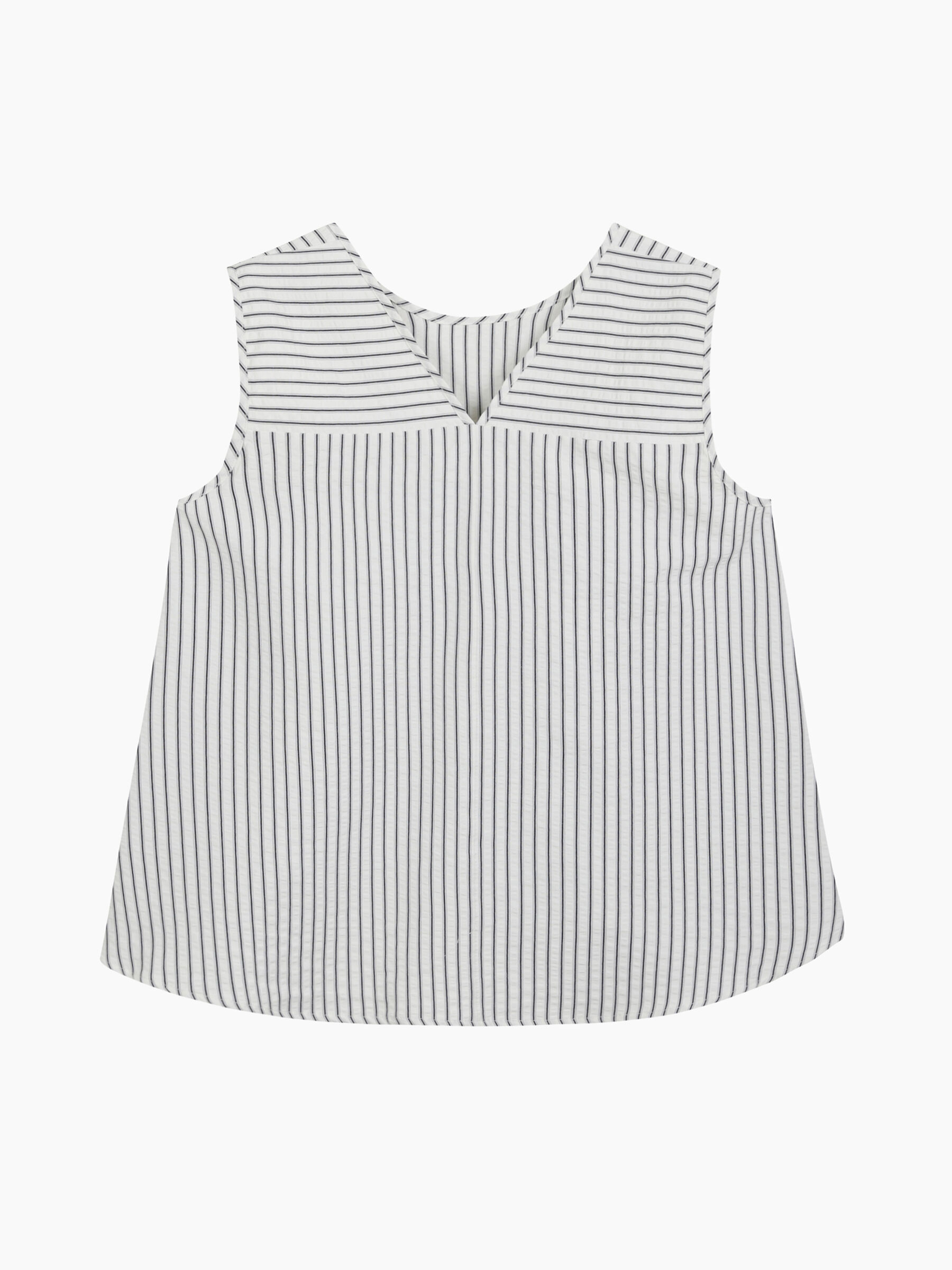 BLOUSE Women image number null