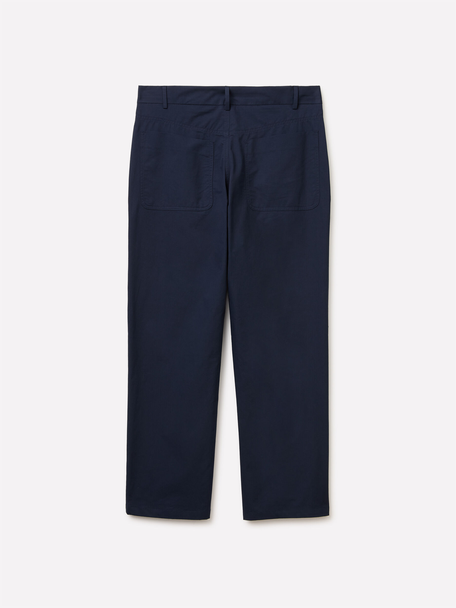 TROUSERS Men image number null
