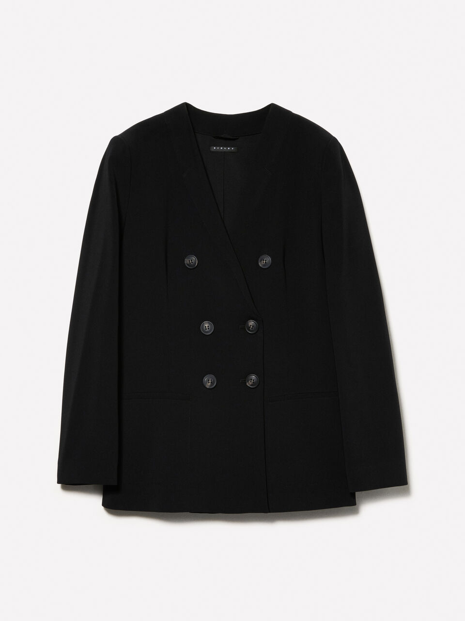 JACKET Women image number null