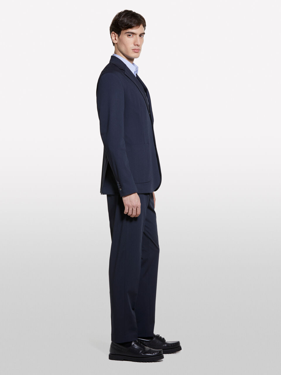 JACKET Men image number null