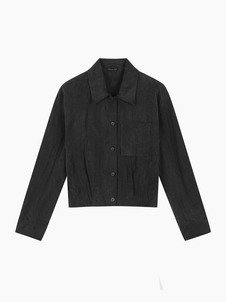 SHIRT Women image number null