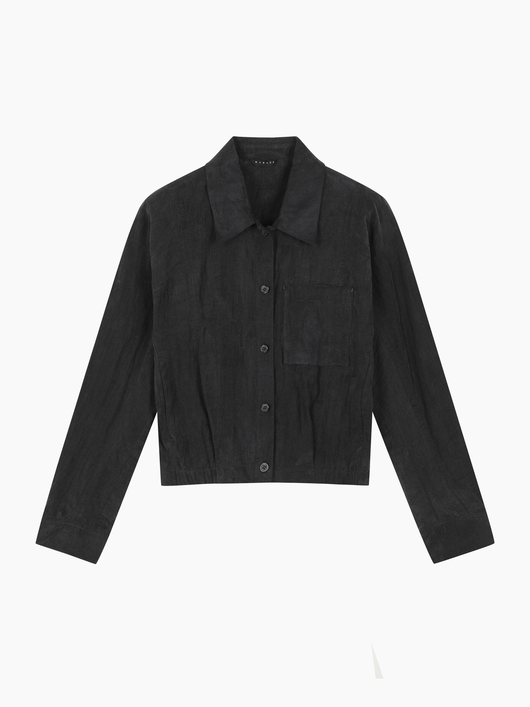 SHIRT Women image number null