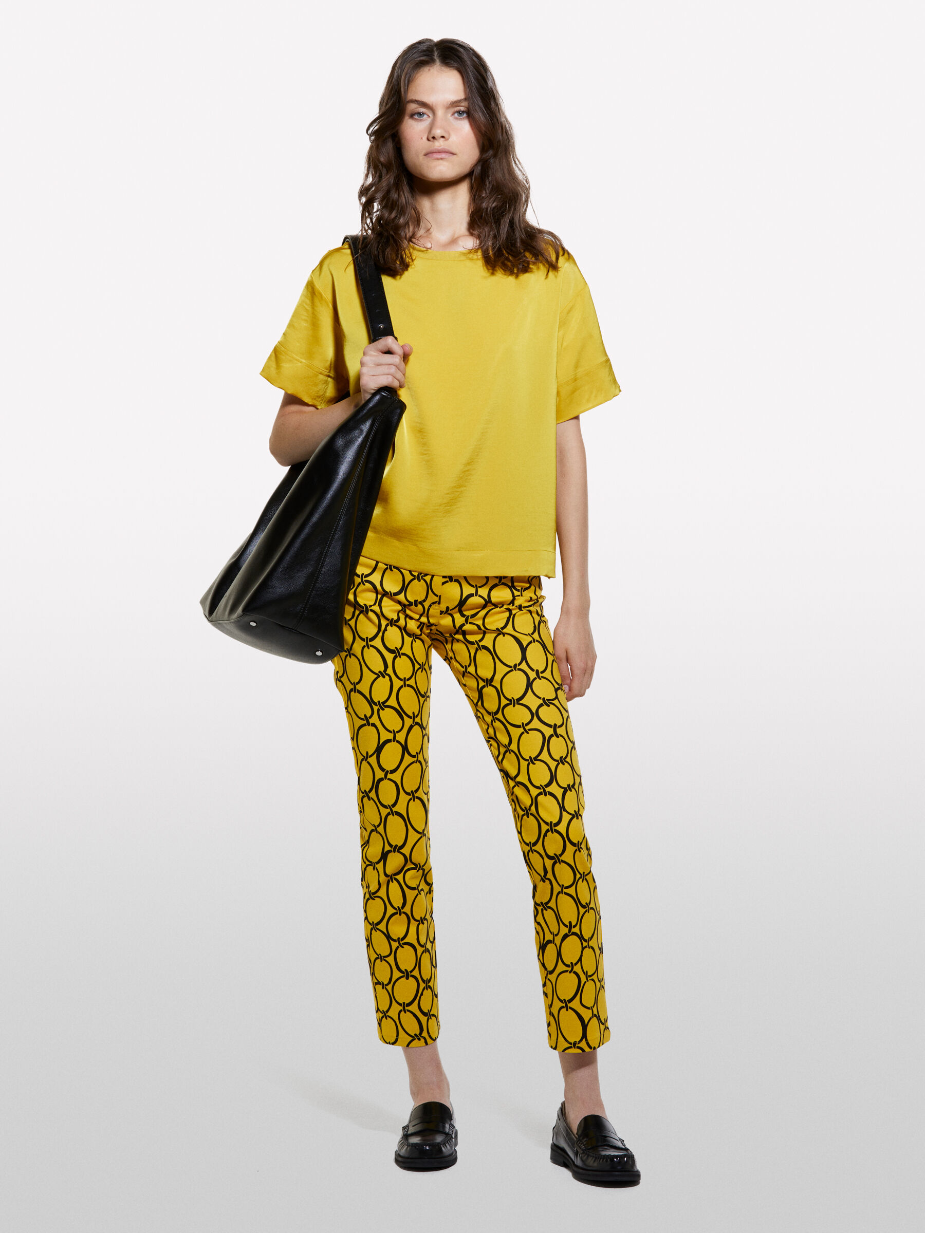 BLOUSE Women image number null