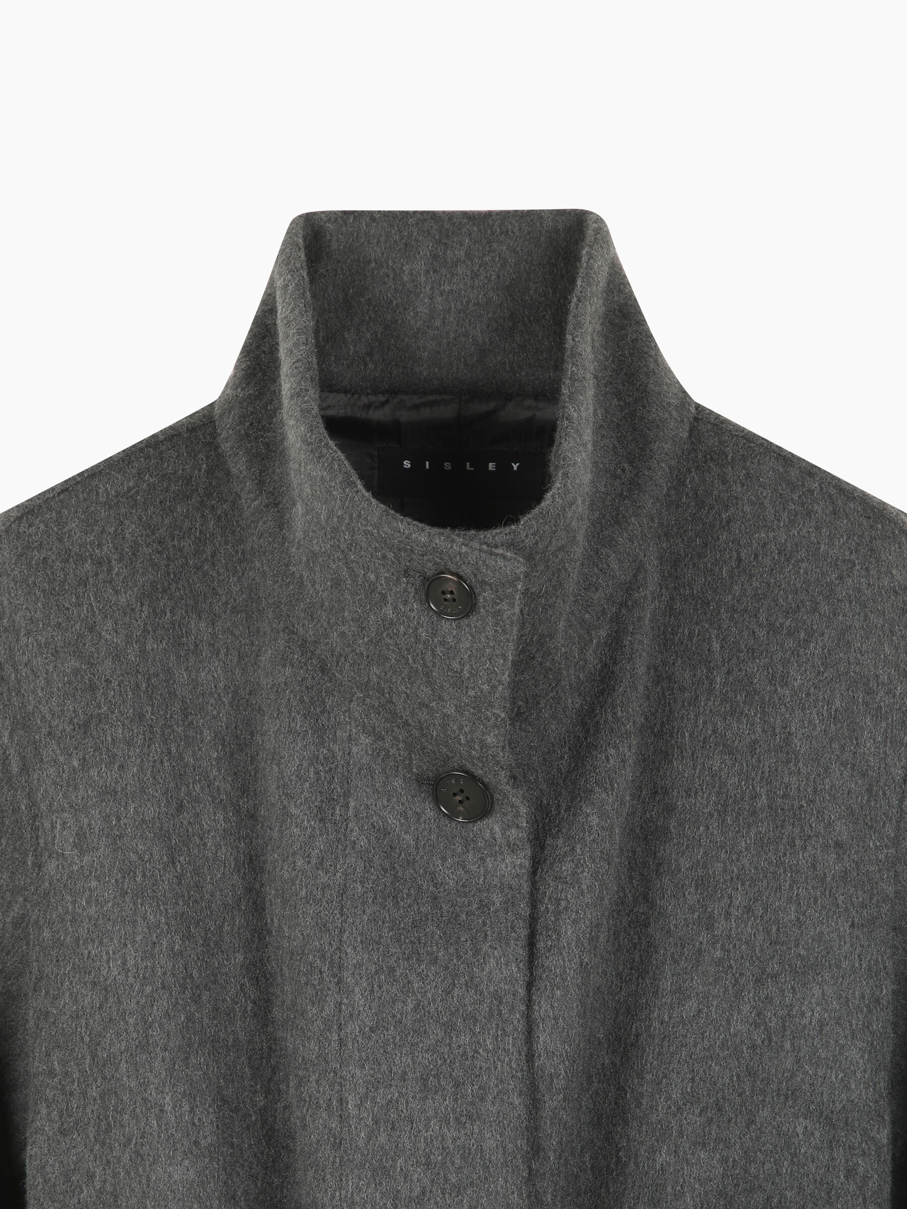 COAT Women image number null