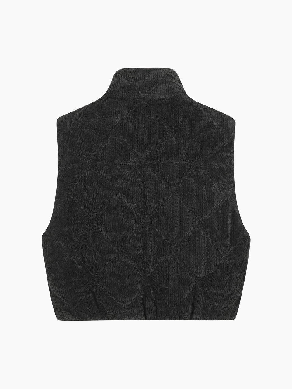 WAISTCOAT Women image number null