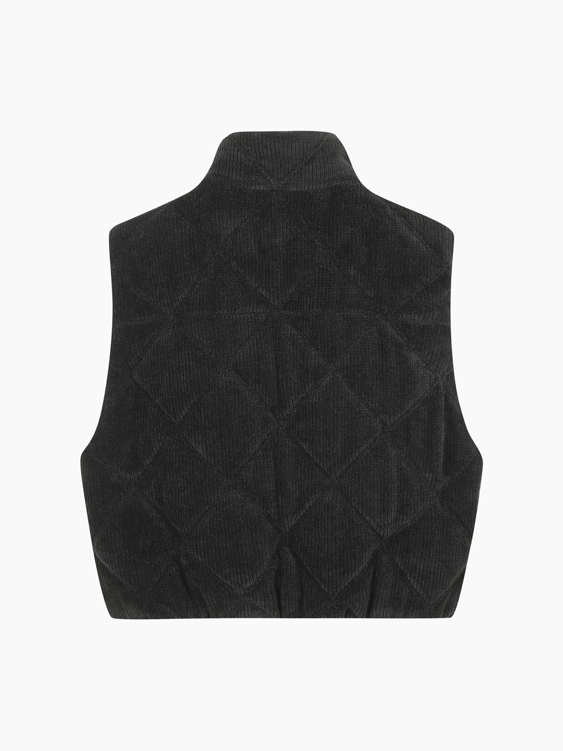 WAISTCOAT Women image number null