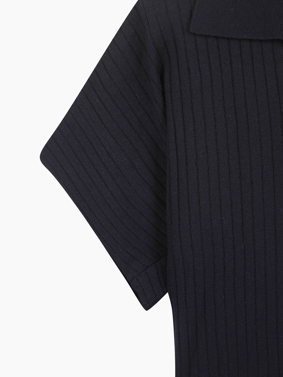 H/S POLO SHIRT Women image number null