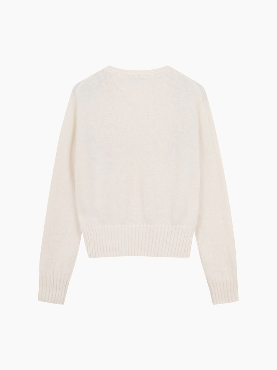 SWEATER L/S Women image number null