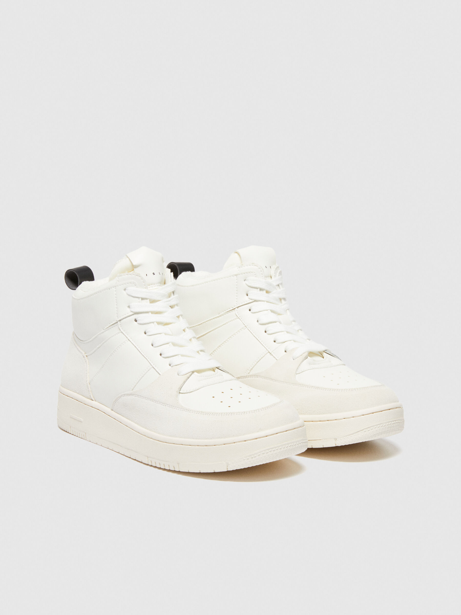 Sisley scarpe new arrivals uomo