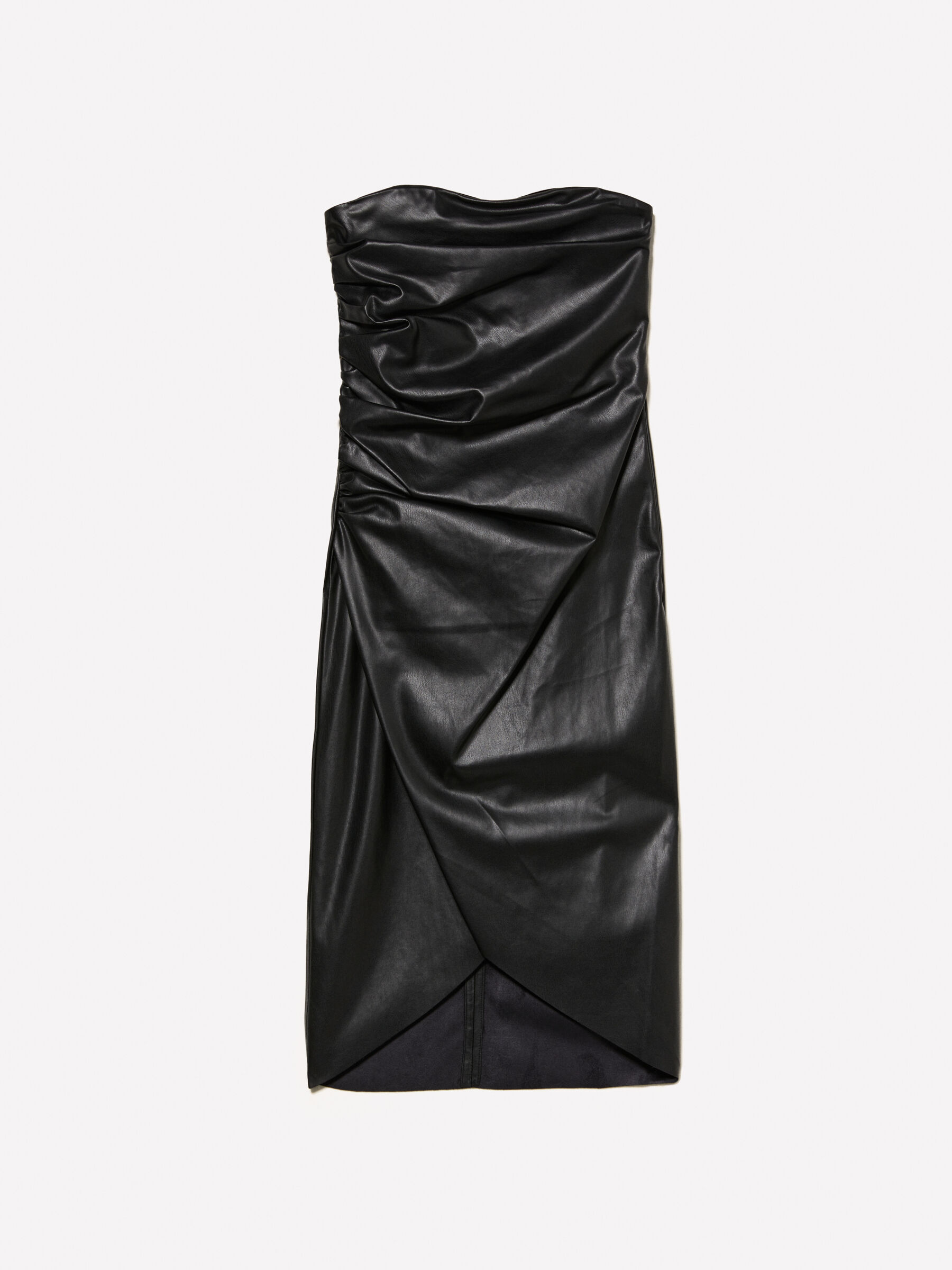 DRESS Women image number null