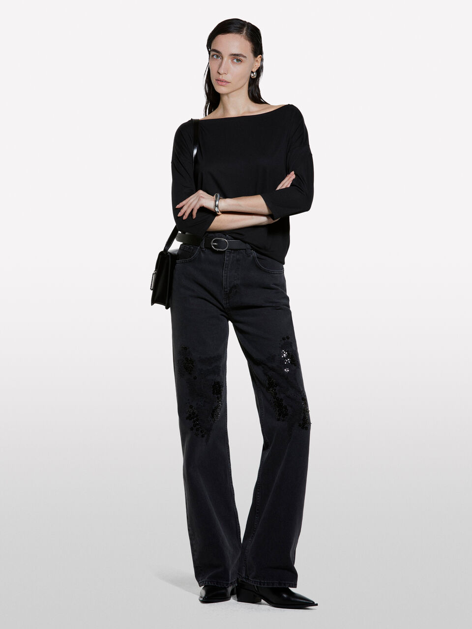 T-SHIRT Women image number null