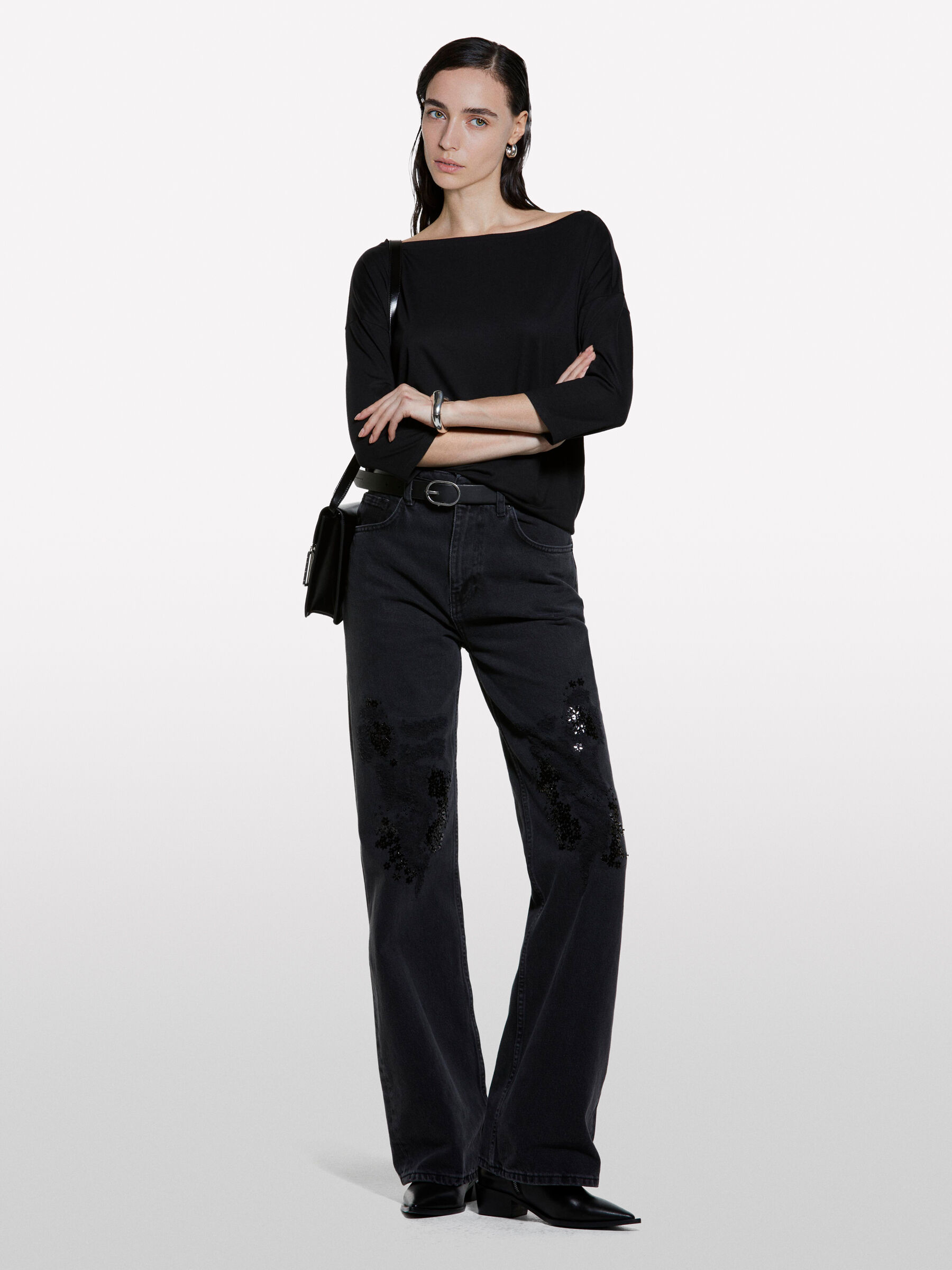 T-SHIRT Women image number null