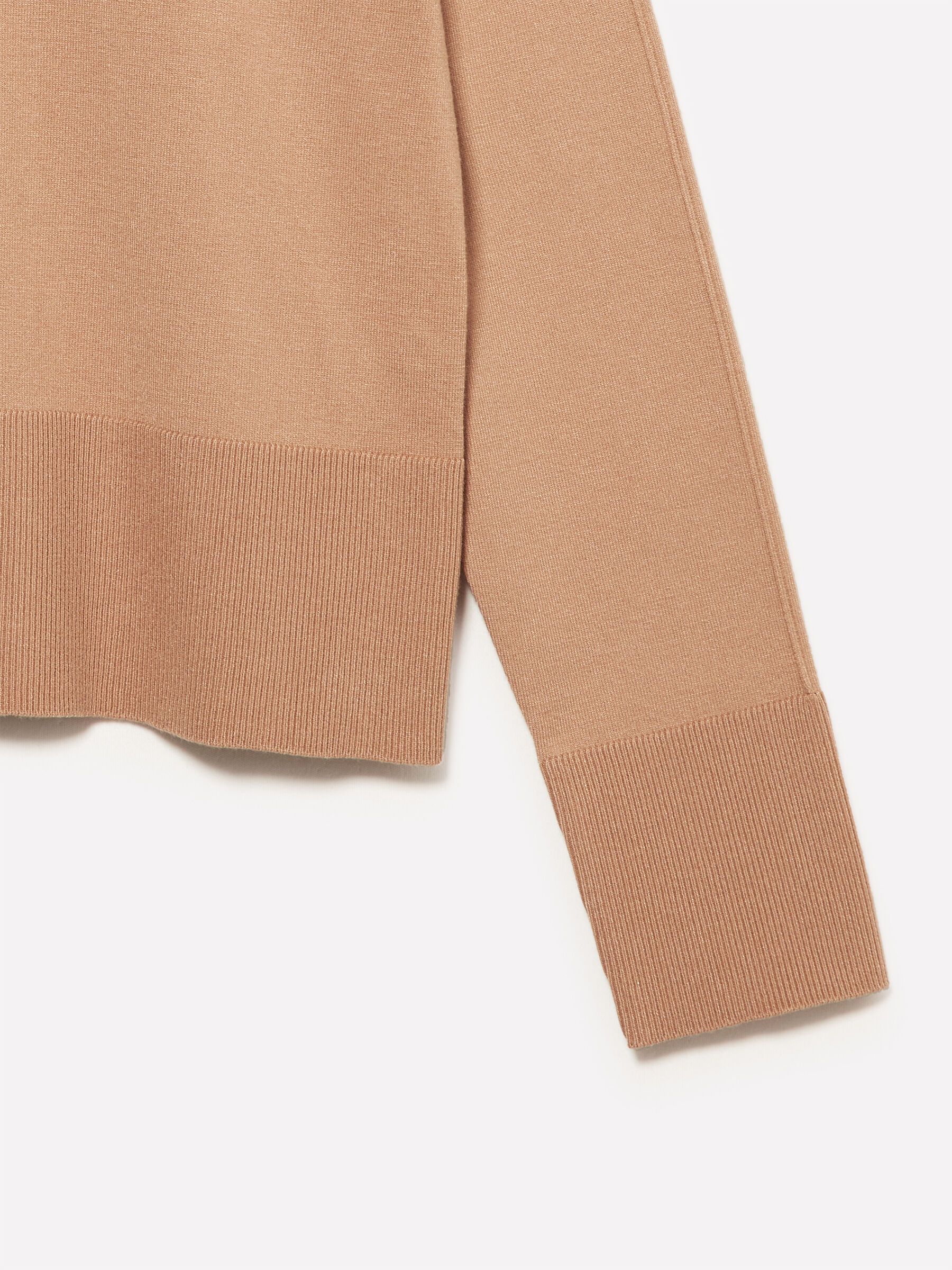 L/S CARDIGAN Women image number null