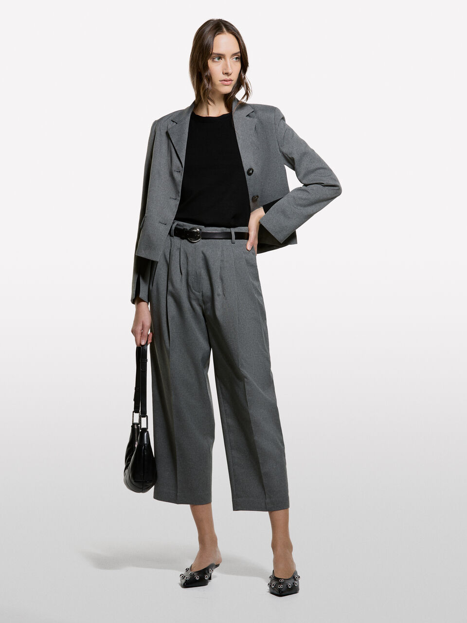 JACKET Women image number null