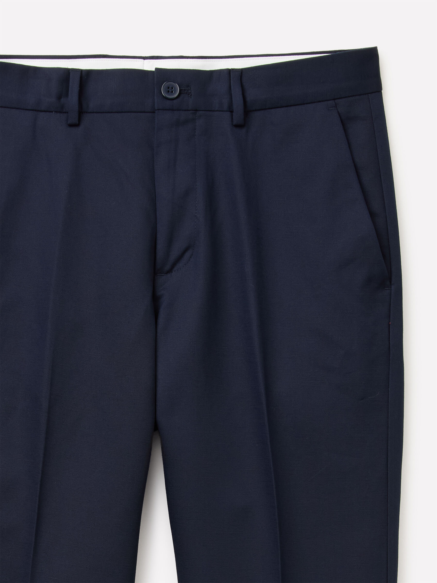 TROUSERS Men image number null
