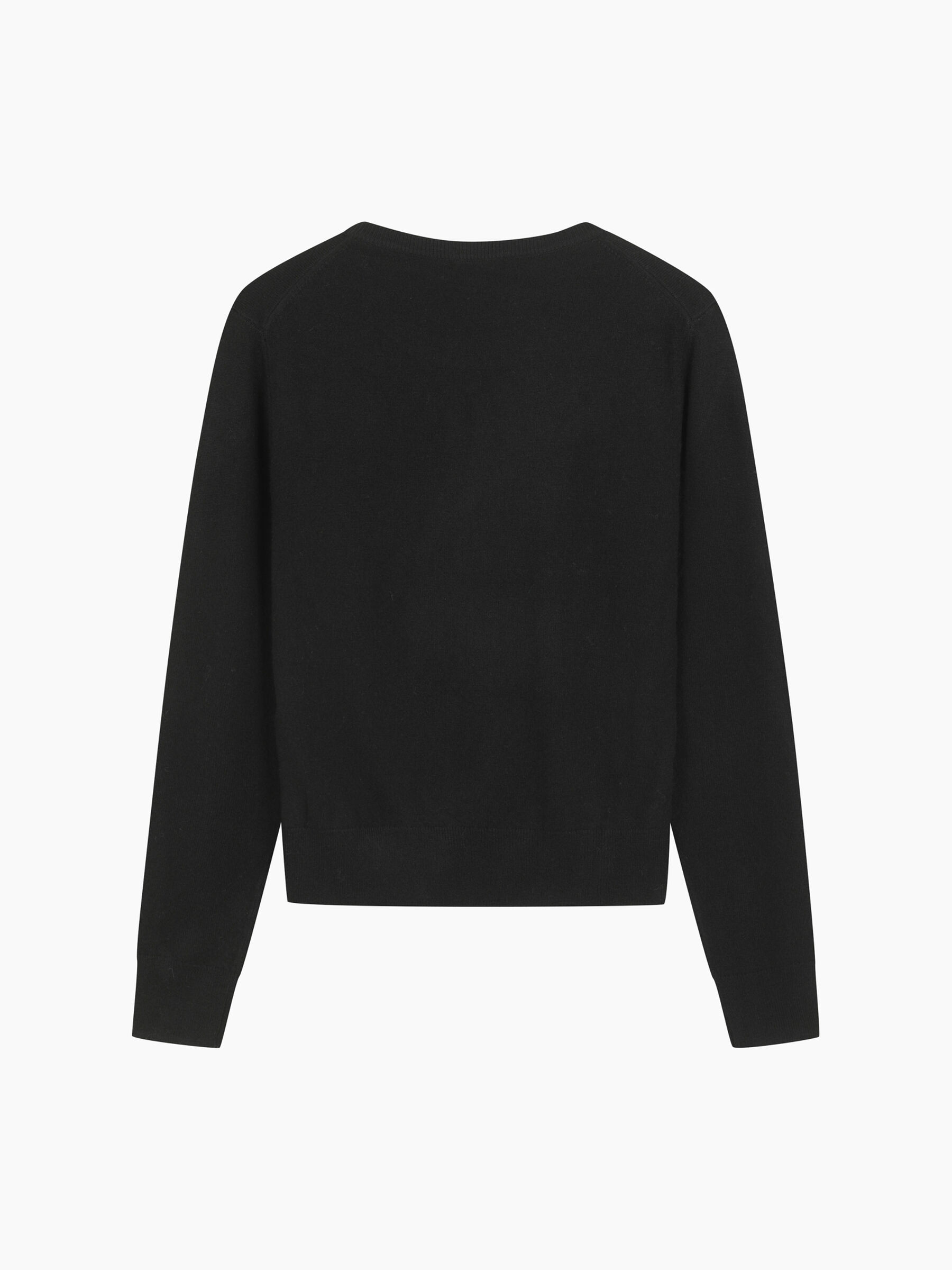SWEATER L/S Women image number null