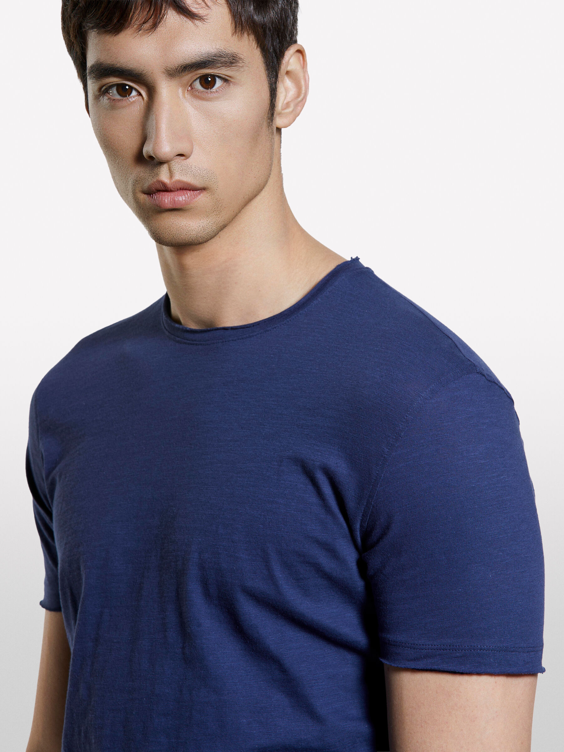 T-SHIRT Men image number null