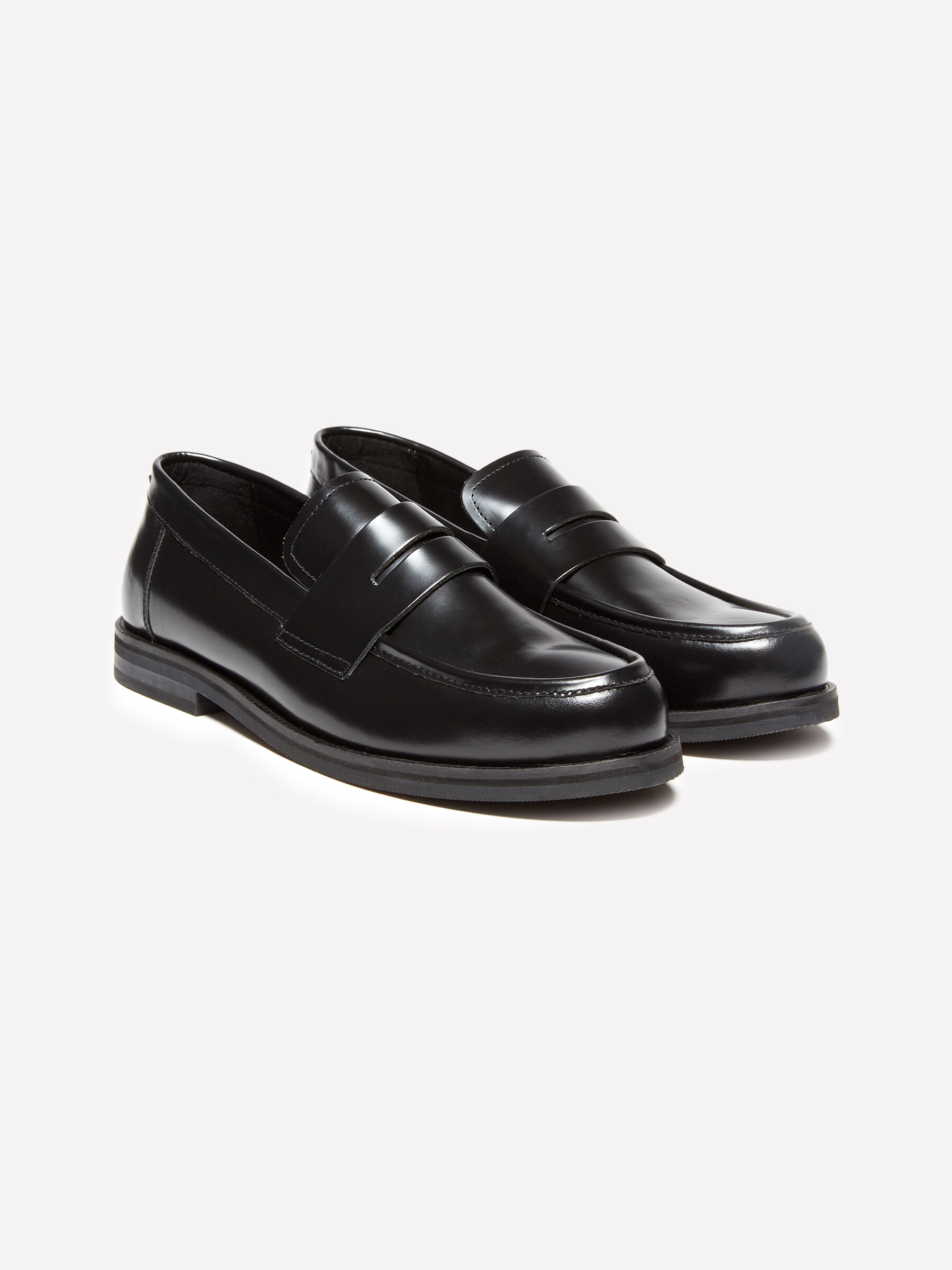 MOCASSIN Men image number null