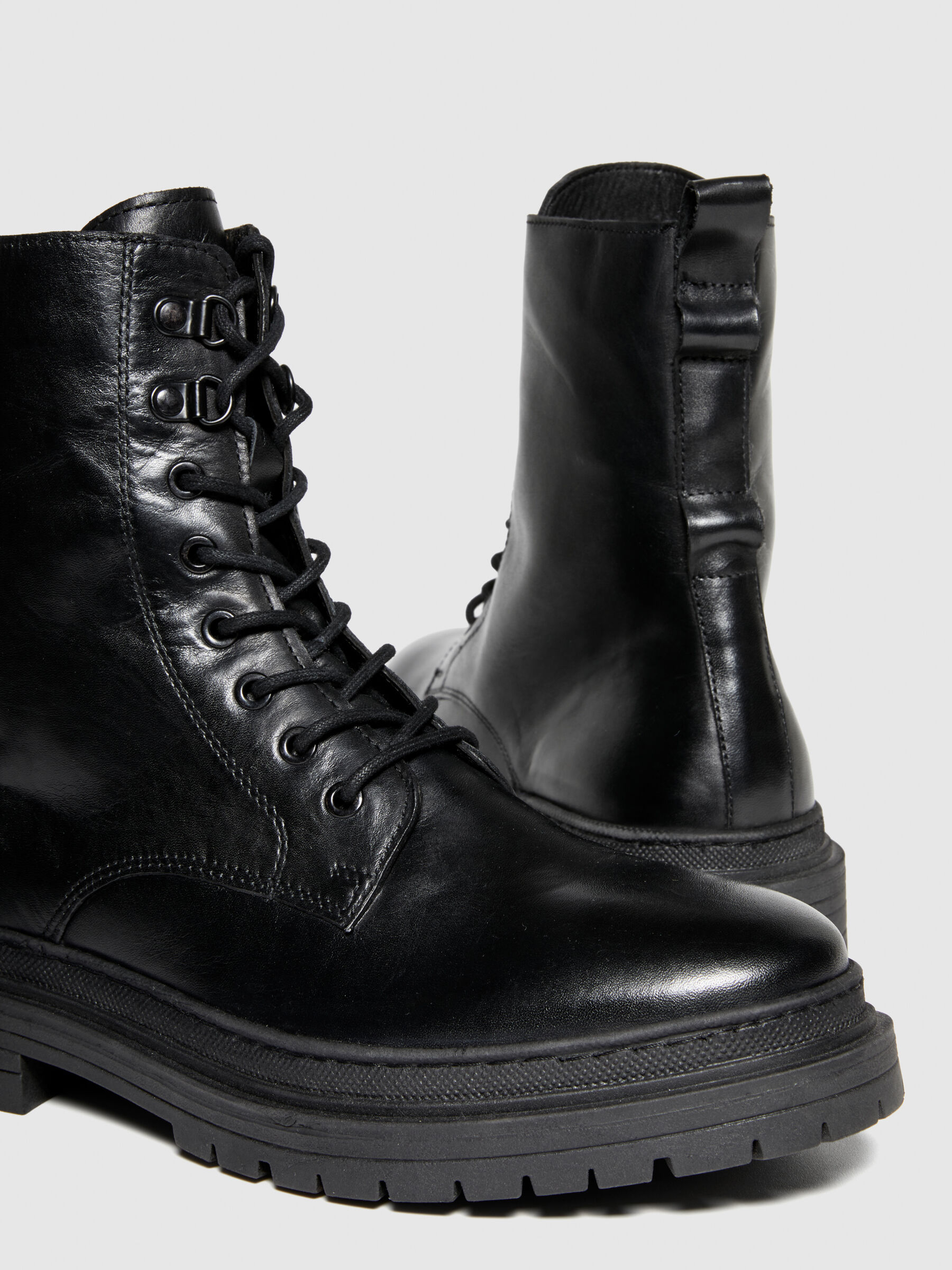 Heavy duty boots new arrivals