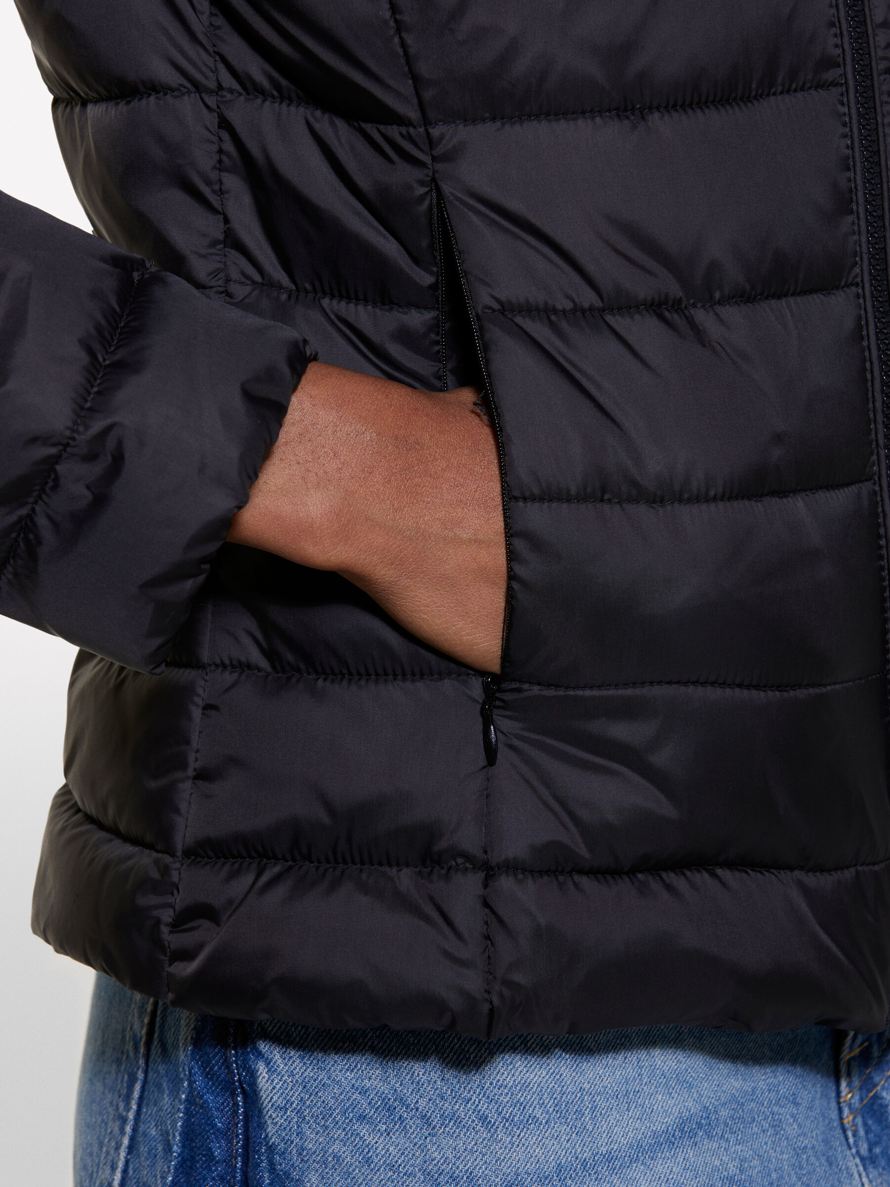 JACKET Women image number null