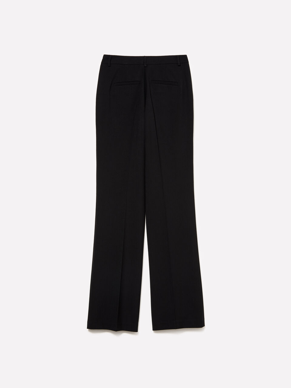 TROUSERS Women image number null