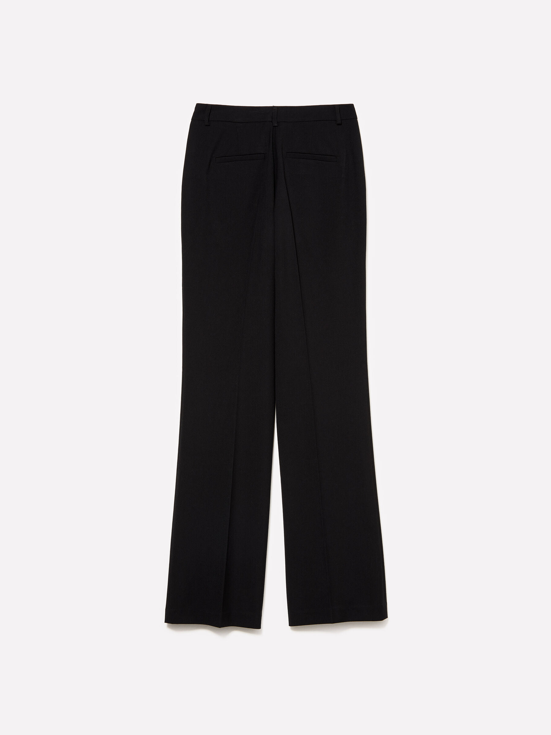 TROUSERS Women image number null
