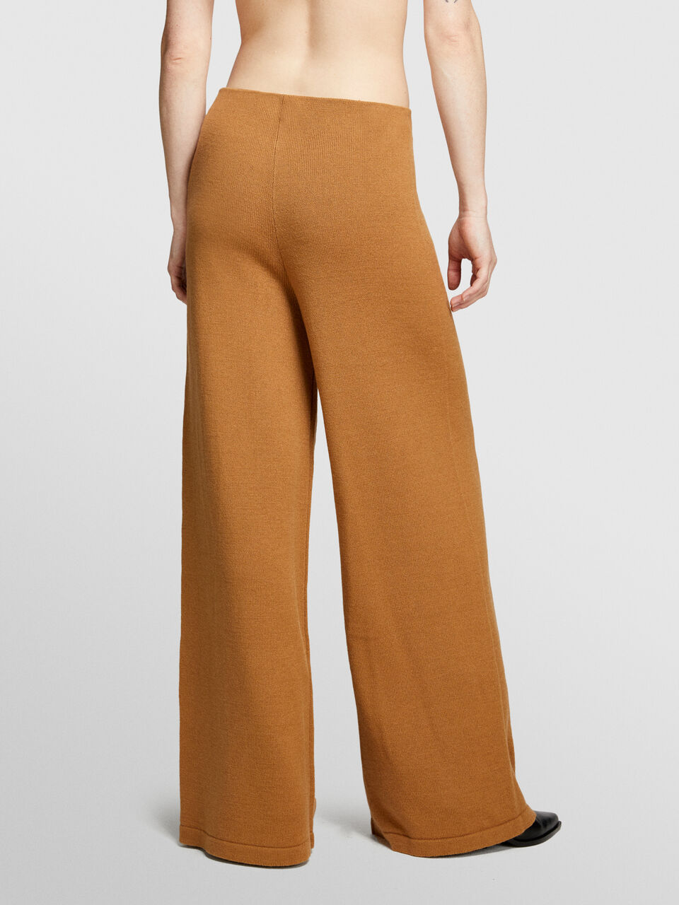 TROUSERS Women image number null