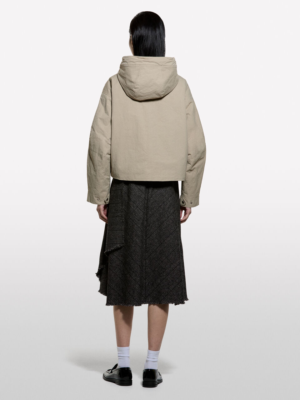 JACKET Women image number null