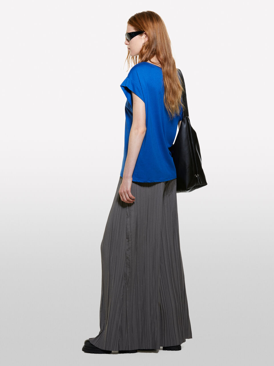 T-SHIRT Women image number null