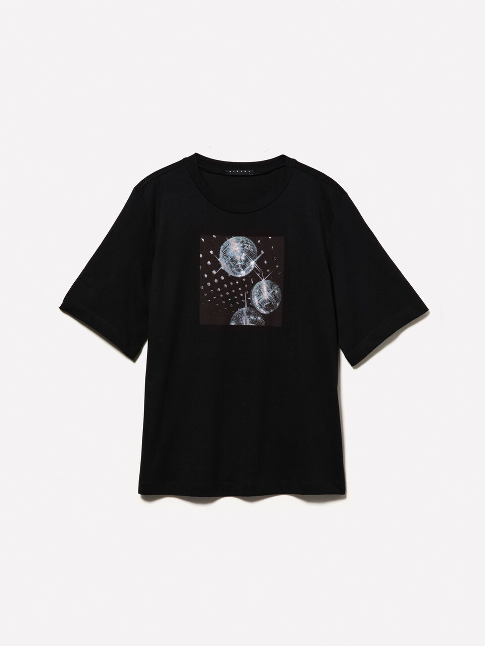 T-SHIRT Women image number null