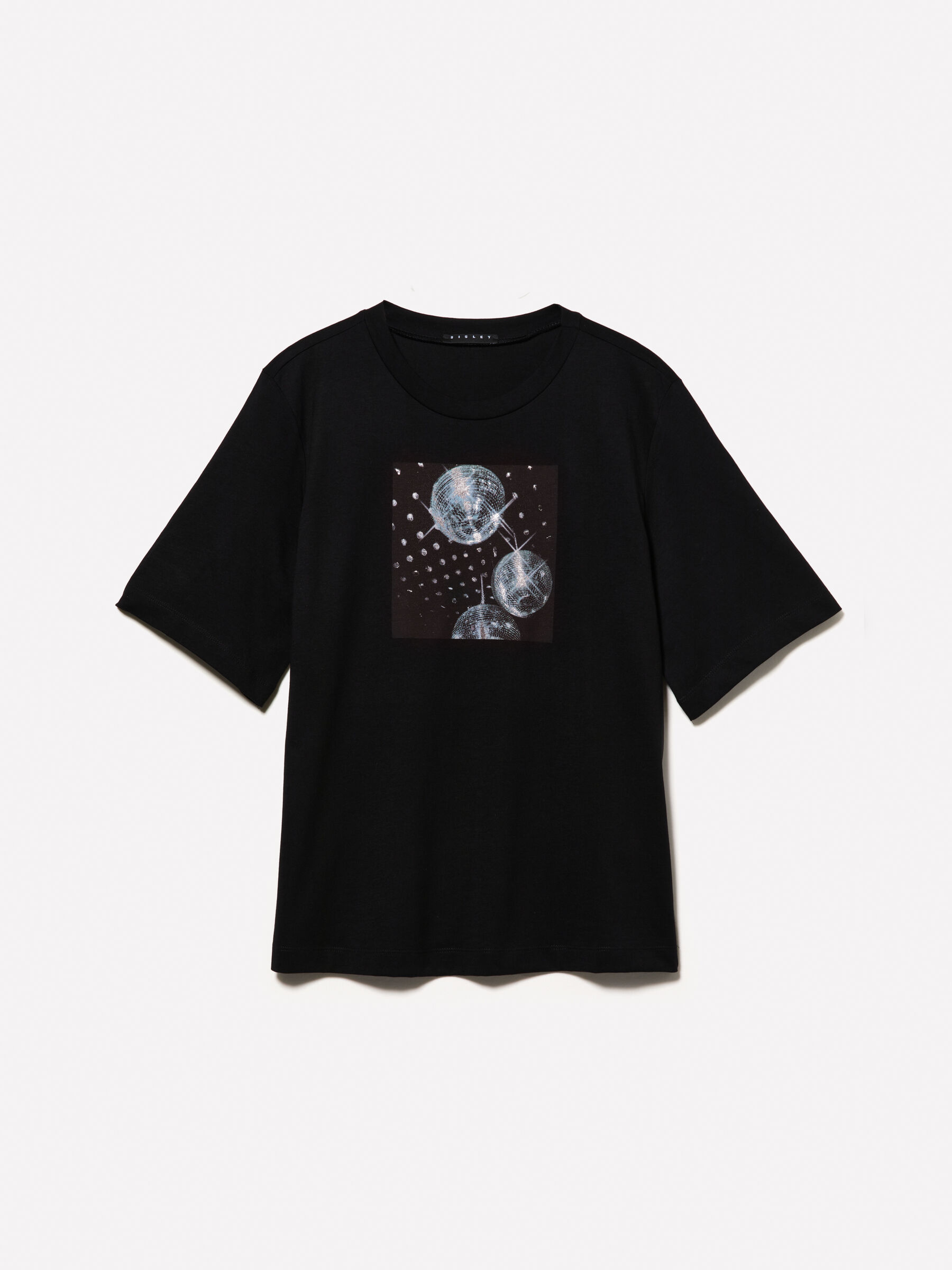 T-SHIRT Women image number null