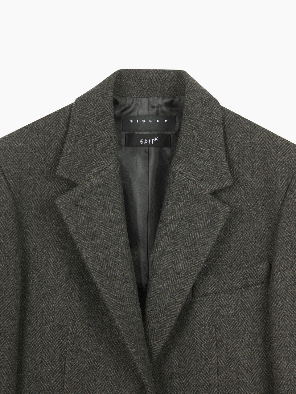 JACKET Women image number null