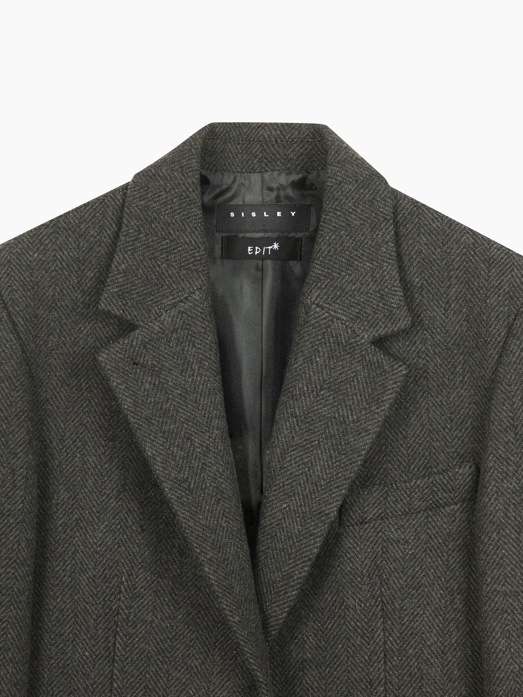 JACKET Women image number null