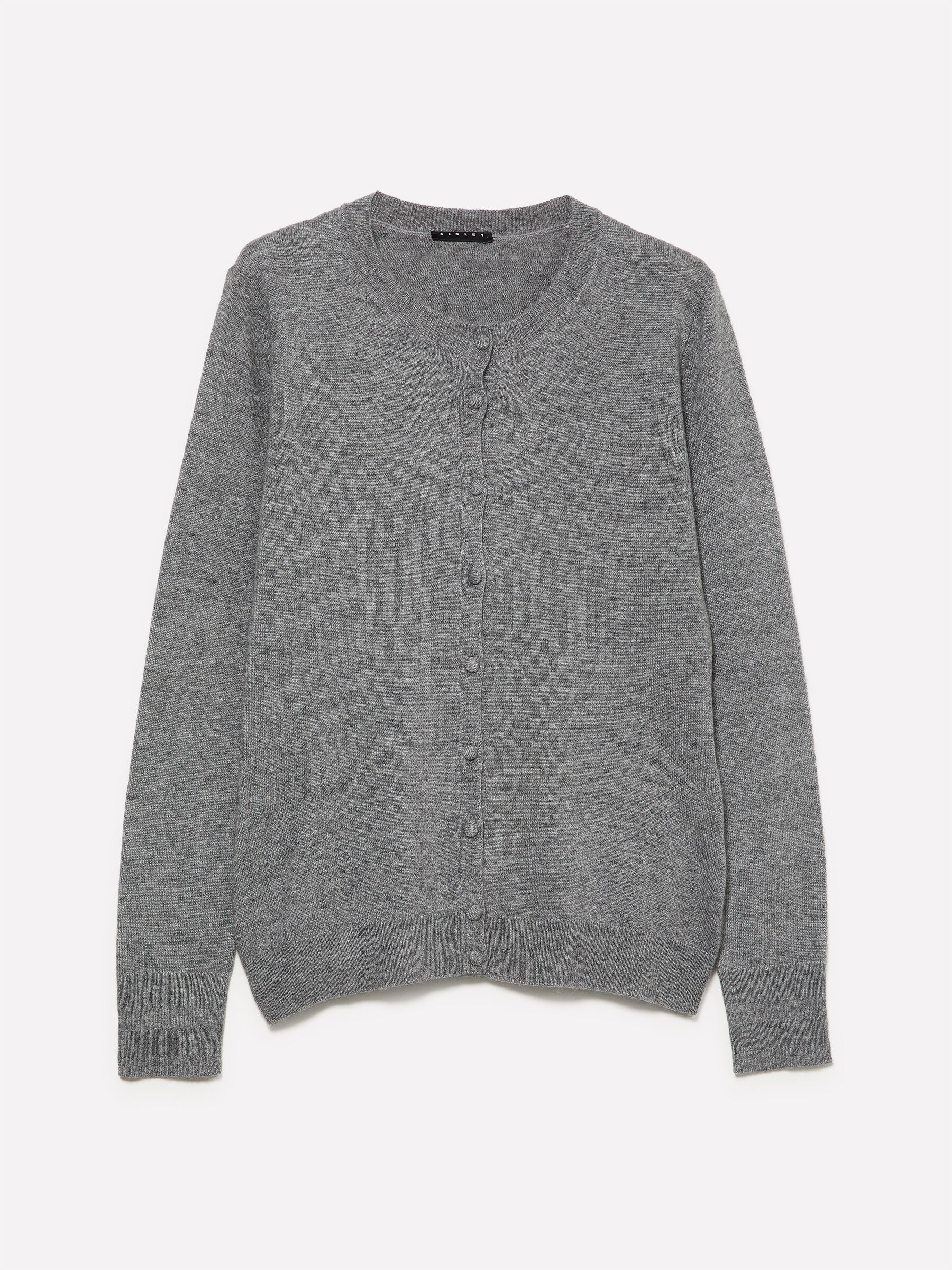 L/S SWEATER Women image number null