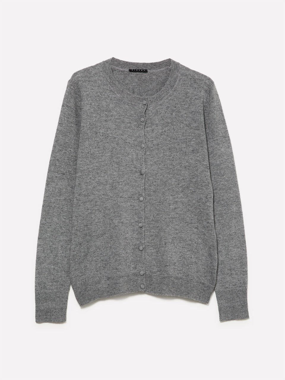 L/S SWEATER Women image number null