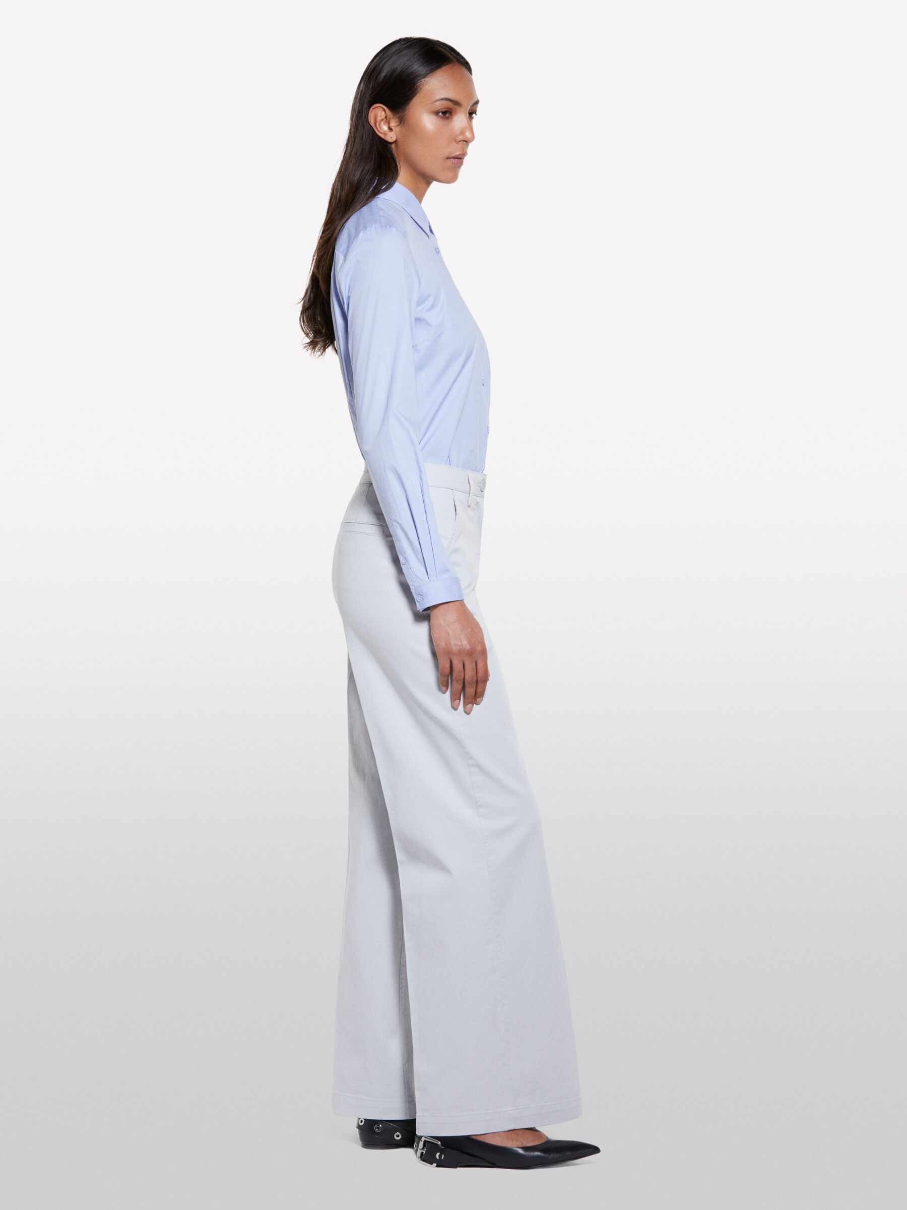 SHIRT Women image number null