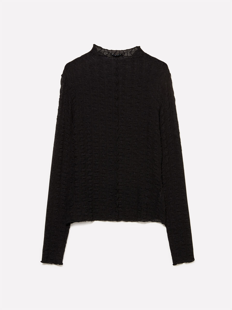 SWEATER L/S Women image number null