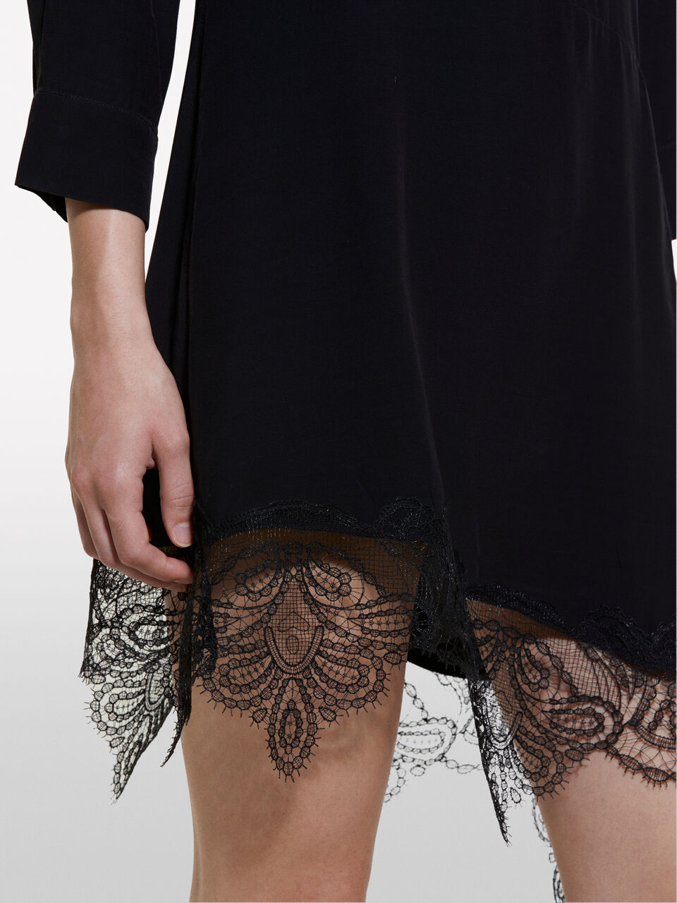 DRESS Women image number null