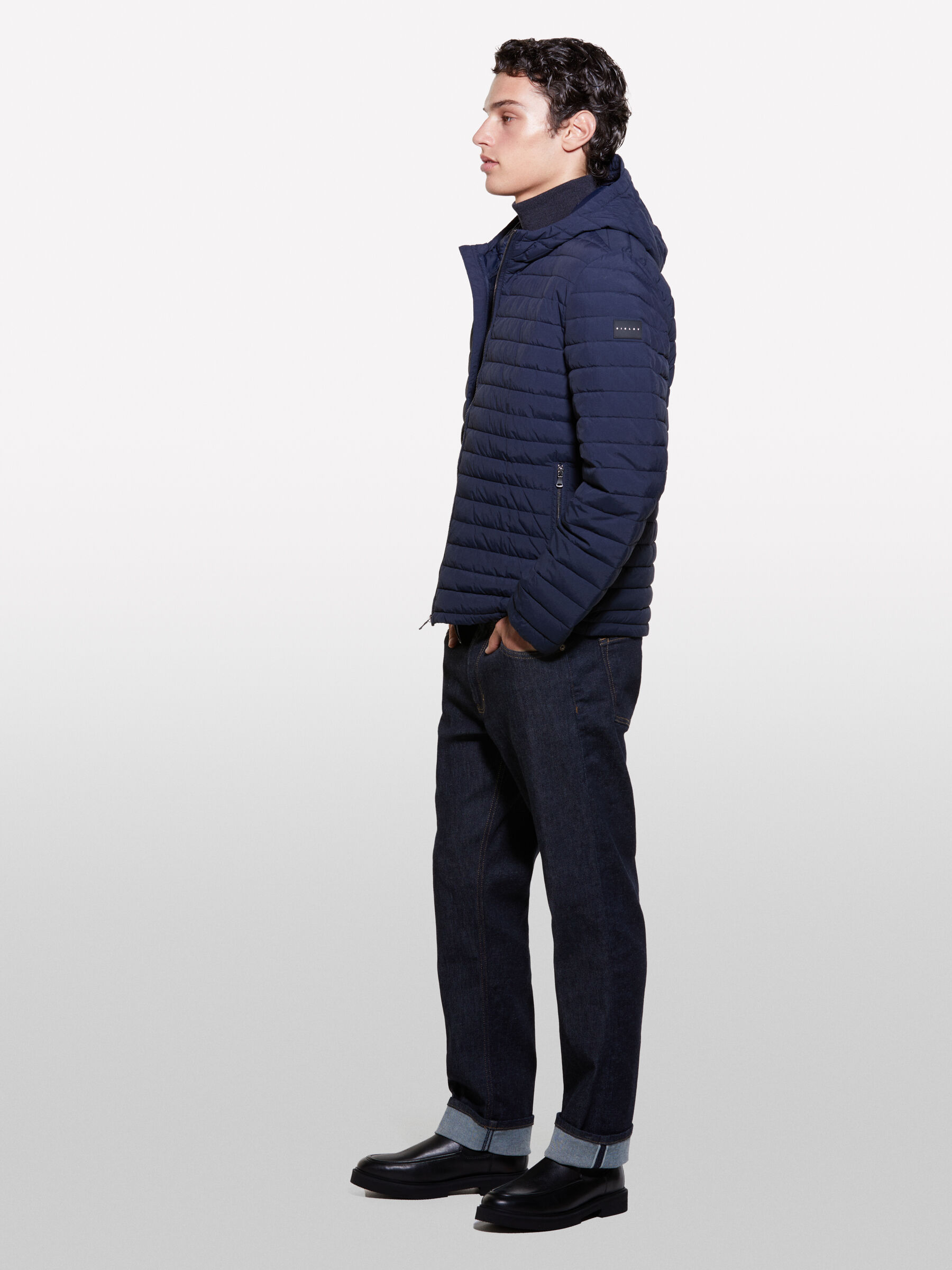 JACKET Men image number null