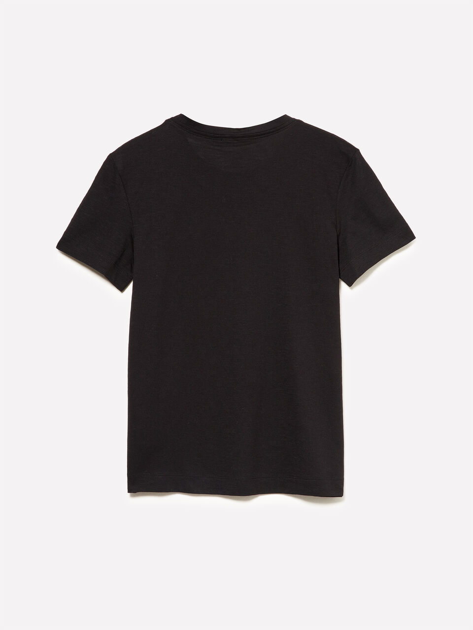 T-SHIRT Women image number null