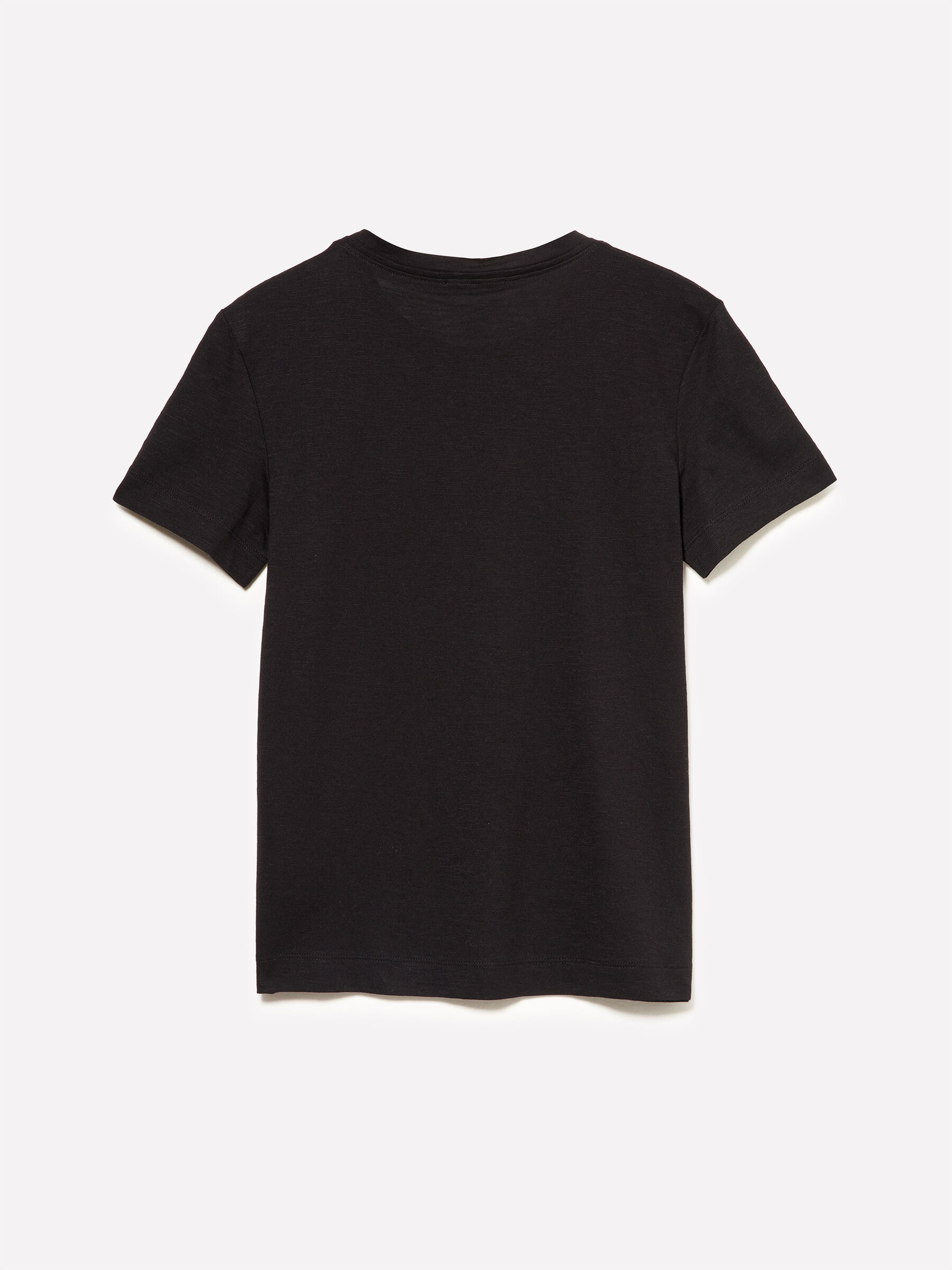 T-SHIRT Women image number null