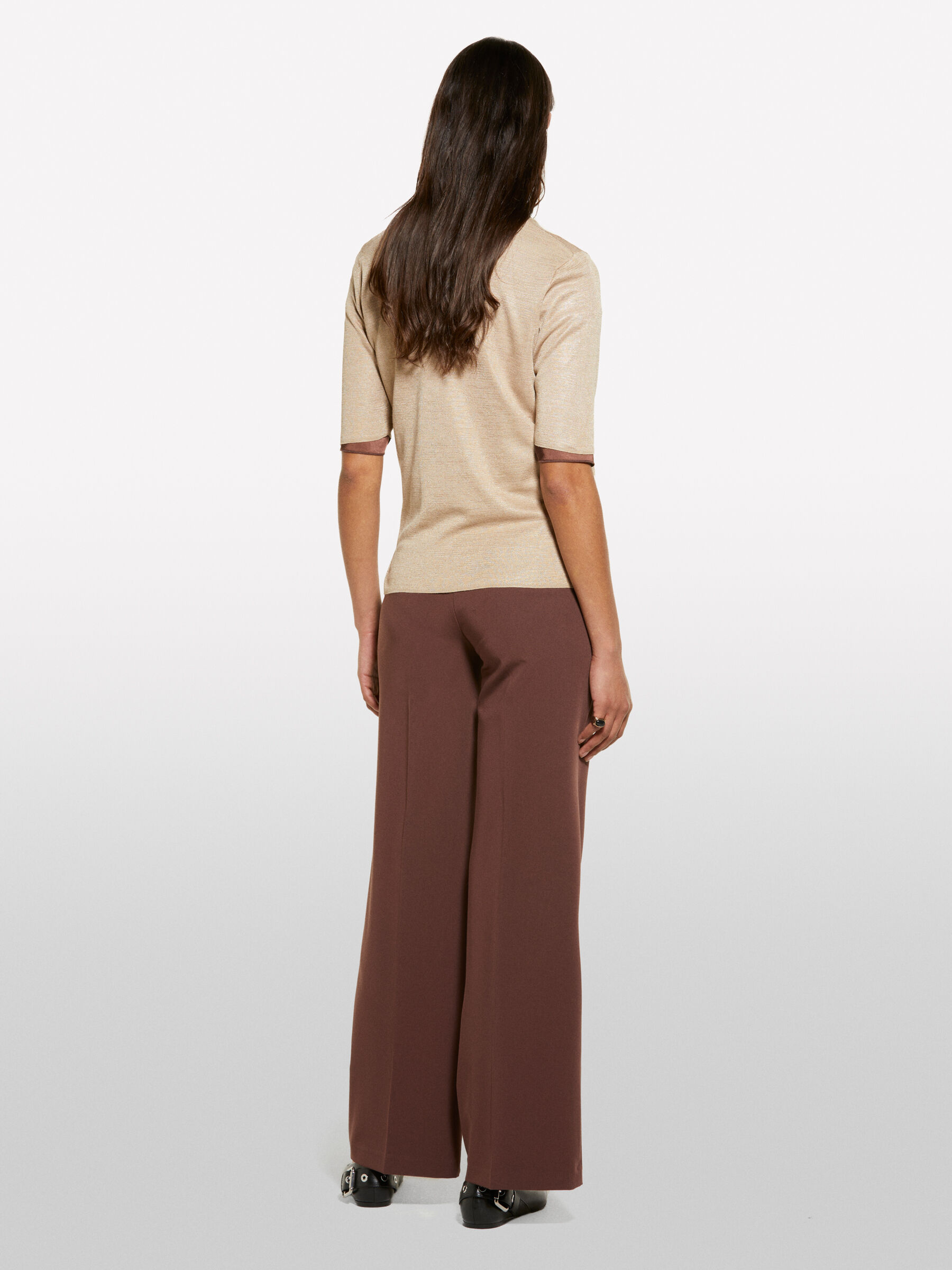 SWEATER L/S Women image number null