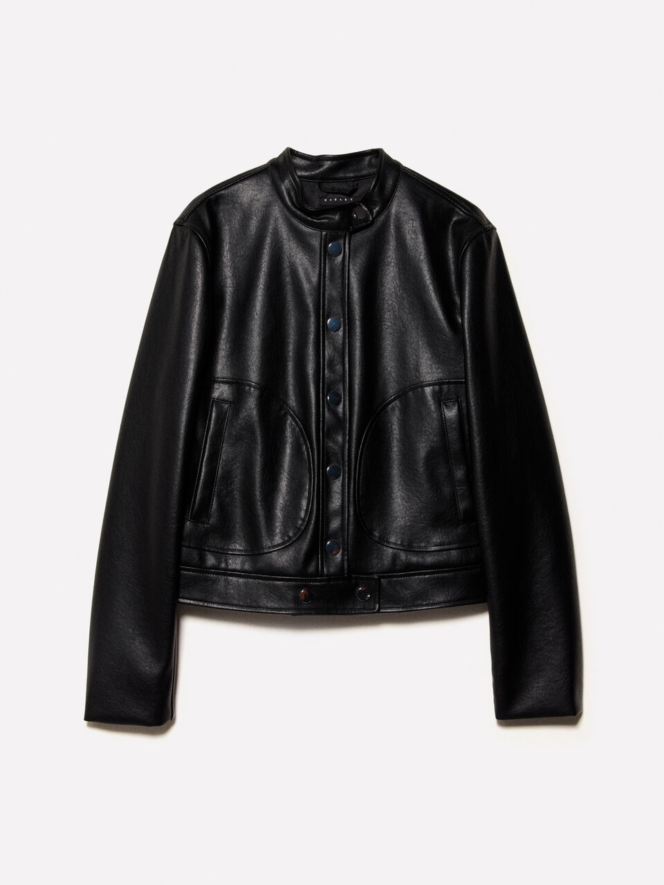 JACKET Women image number null