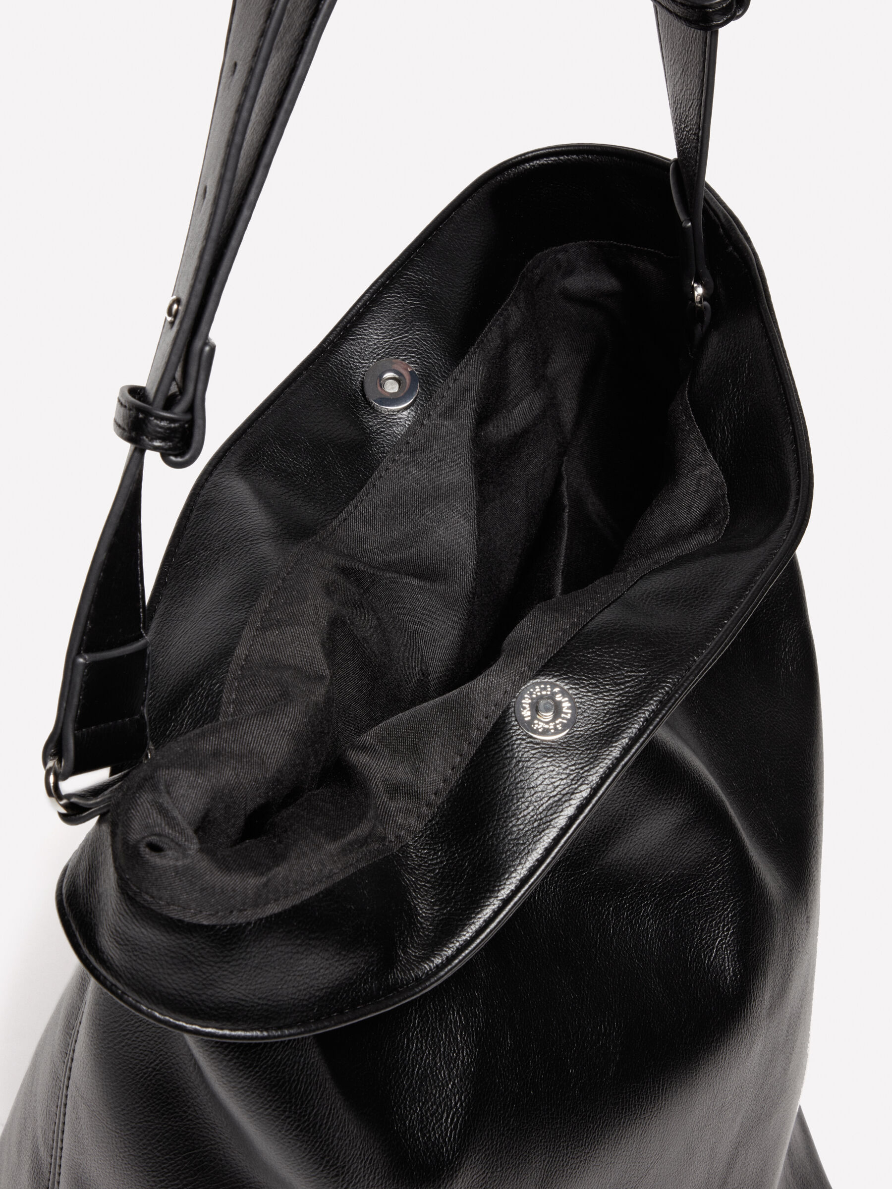 Sisley shoulder bags price deals