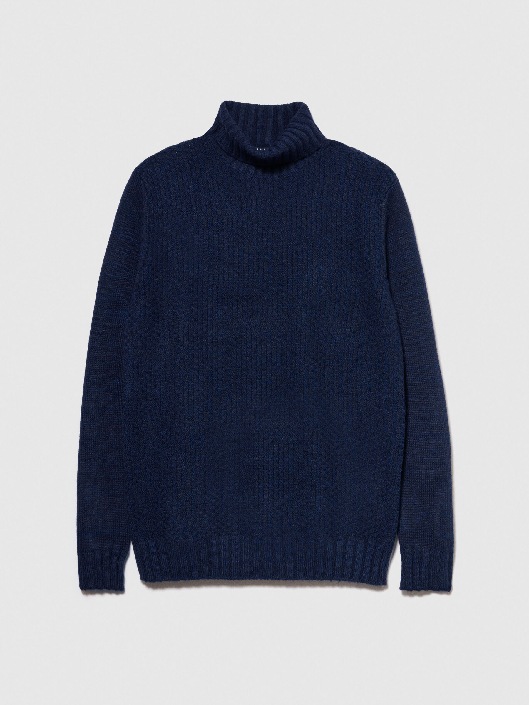 Sisley maglioni cheap uomo