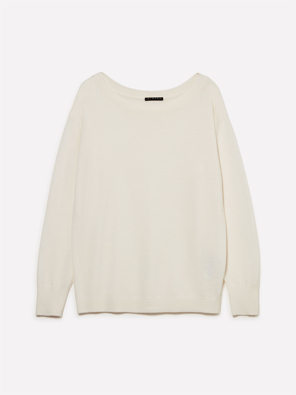 SWEATER L/S Women image number null