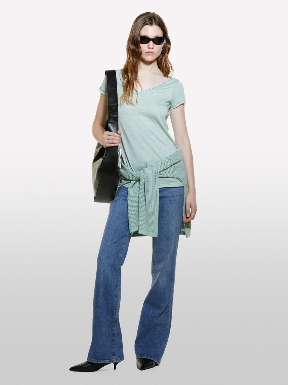 T-SHIRT Women image number null