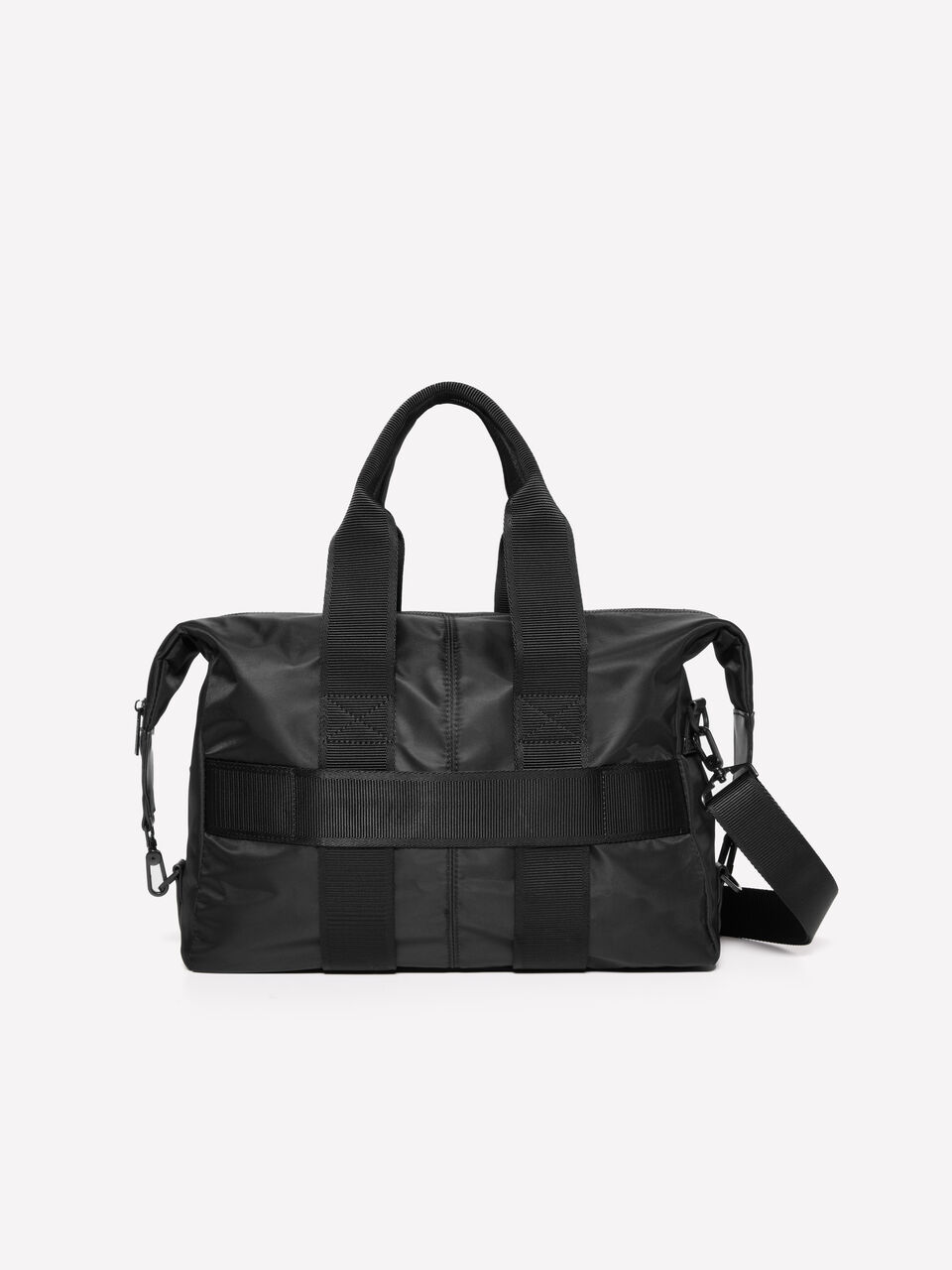 BAG Men image number null