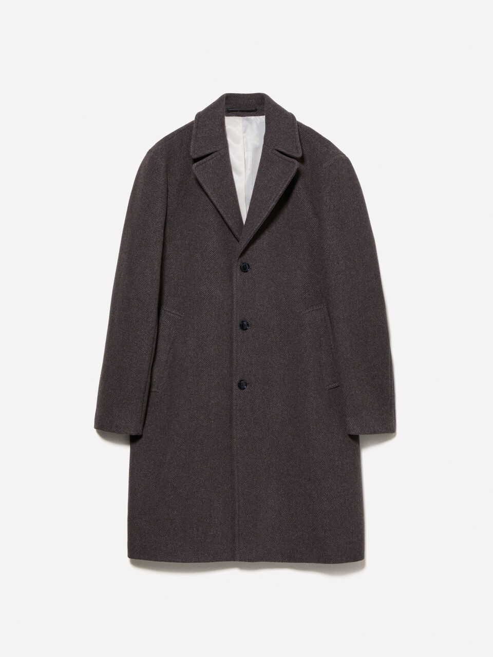COAT Men image number null
