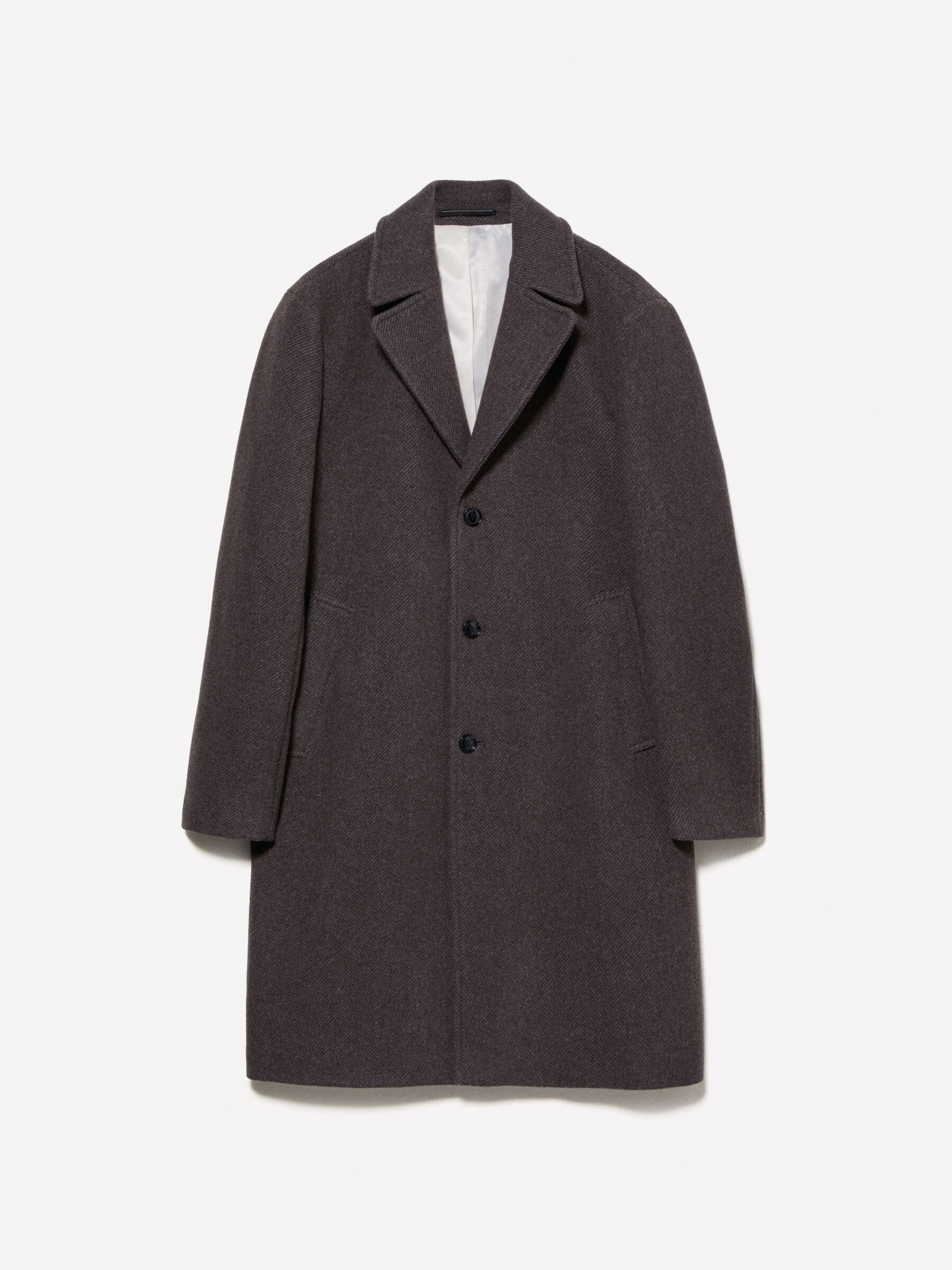 COAT Men image number null